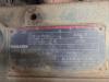Komatsu HD465-7R Photo 14 thumbnail