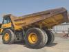 Komatsu HD465-7R Photo 3 thumbnail