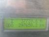 Komatsu HD465-7R Photo 6 thumbnail