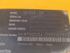 Komatsu HD465-7R Photo 7 thumbnail