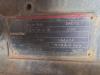 Komatsu HD465-7R Photo 8 thumbnail