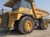 Komatsu HD465-7R Photo 9 thumbnail