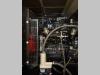 Cummins 6BT5.9-G1 - 110 kVA Generator - DPX-19835 Photo 10 thumbnail