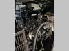 Cummins 6BT5.9-G1 - 110 kVA Generator - DPX-19835 Photo 11 thumbnail