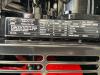 Cummins 6BT5.9-G1 - 110 kVA Generator - DPX-19835 Photo 12 thumbnail