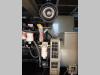 Cummins 6BT5.9-G1 - 110 kVA Generator - DPX-19835 Photo 13 thumbnail