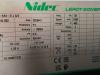 Cummins 6BT5.9-G1 - 110 kVA Generator - DPX-19835 Photo 14 thumbnail
