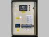 Cummins 6BT5.9-G1 - 110 kVA Generator - DPX-19835 Photo 15 thumbnail