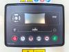 Cummins 6BT5.9-G1 - 110 kVA Generator - DPX-19835 Photo 16 thumbnail