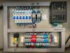 Cummins 6BT5.9-G1 - 110 kVA Generator - DPX-19835 Photo 17 thumbnail