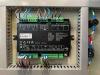 Cummins 6BT5.9-G1 - 110 kVA Generator - DPX-19835 Photo 18 thumbnail