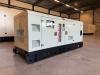 Cummins 6BT5.9-G1 - 110 kVA Generator - DPX-19835 Photo 2 thumbnail