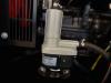 Cummins 6BT5.9-G1 - 110 kVA Generator - DPX-19835 Photo 20 thumbnail