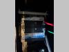 Cummins 6BT5.9-G1 - 110 kVA Generator - DPX-19835 Photo 21 thumbnail