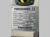 Cummins 6BT5.9-G1 - 110 kVA Generator - DPX-19835 Photo 6 thumbnail
