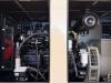Cummins 6BT5.9-G1 - 110 kVA Generator - DPX-19835 Photo 8 thumbnail