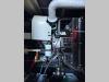 Cummins 6BT5.9-G1 - 110 kVA Generator - DPX-19835 Photo 9 thumbnail