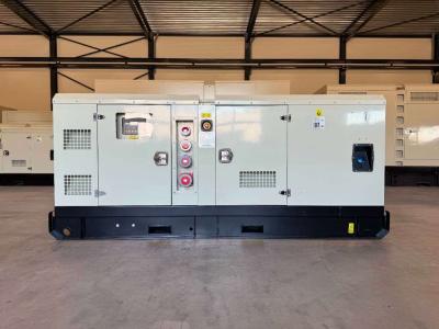 Cummins 6BT5.9-G1 - 110 kVA Generator - DPX-19835 en vente par DPX Power Europe B.V.