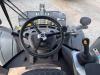 New Holland W110D Photo 10 thumbnail