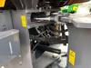 New Holland W110D Photo 16 thumbnail