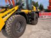 New Holland W110D Photo 5 thumbnail