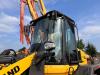 New Holland W110D Photo 6 thumbnail