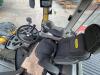 New Holland W110D Photo 8 thumbnail