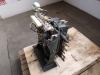 Distributeur hydraulique Photo 11 thumbnail