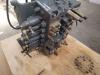 Distributeur hydraulique Photo 12 thumbnail