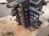 Distributeur hydraulique Photo 13 thumbnail