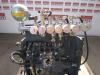 Distributeur hydraulique Photo 14 thumbnail