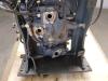 Distributeur hydraulique Photo 15 thumbnail