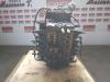Distributeur hydraulique Photo 2 thumbnail