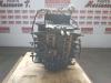 Distributeur hydraulique Photo 3 thumbnail