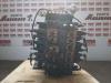 Distributeur hydraulique Photo 5 thumbnail