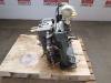 Distributeur hydraulique Photo 6 thumbnail