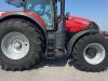 Case 270 CVX OPTUM 4x4 Photo 11 thumbnail