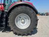 Case 270 CVX OPTUM 4x4 Photo 4 thumbnail