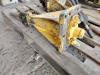 Atlas Copco SB100 Photo 3 thumbnail