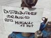 Distributeur hydraulique pour Mecalac 12MXT Photo 5 thumbnail