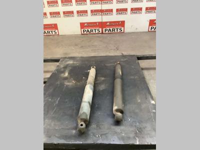 AMMORTIZZATORI ANTERIORI pour Iveco 260/330 F 35 en vente par Massucco T. Srl Area Ricambi