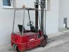 Linde Elettrico Photo 2 thumbnail