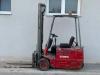 Linde Elettrico Photo 5 thumbnail