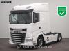 Daf XG 480 4X2 Retarder ACC Photo 1 thumbnail