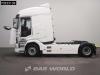 Daf XG 480 4X2 Retarder ACC Photo 10 thumbnail