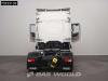 Daf XG 480 4X2 Retarder ACC Photo 12 thumbnail
