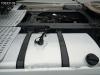 Daf XG 480 4X2 Retarder ACC Photo 16 thumbnail