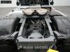 Daf XG 480 4X2 Retarder ACC Photo 18 thumbnail