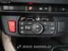 Daf XG 480 4X2 Retarder ACC Photo 24 thumbnail
