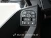 Daf XG 480 4X2 Retarder ACC Photo 29 thumbnail